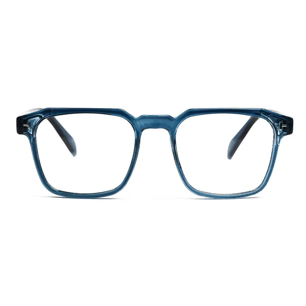 Clay-206-51-Blue-Square