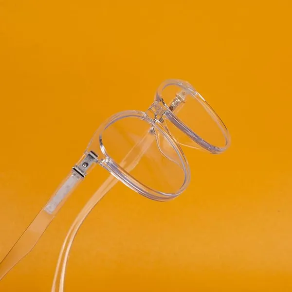 6942-Ovel-Transparent