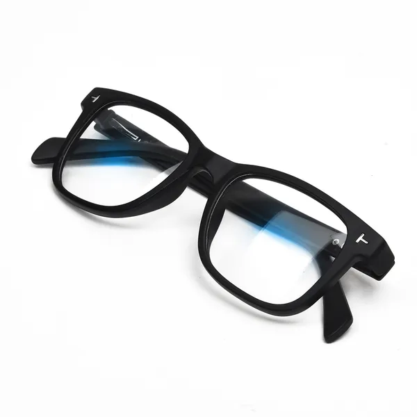 Cley-205-48-Black-Wayferer