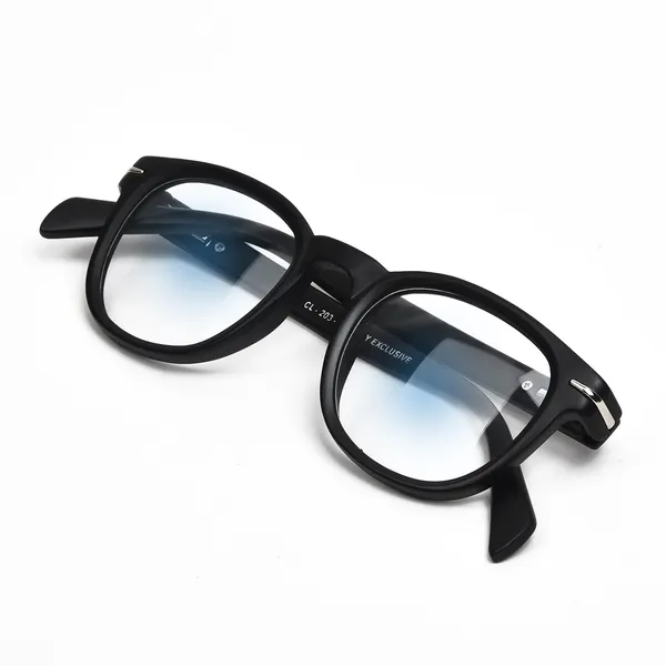 Clay-203-48-Black-Raound