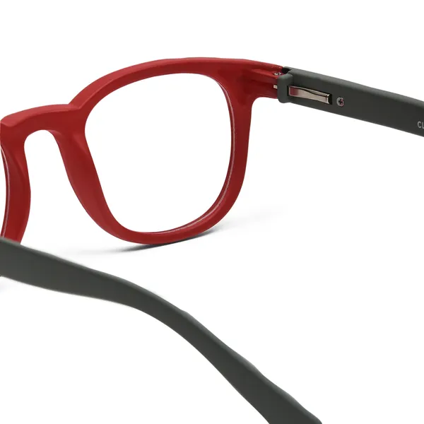 Cley-203-Redgray-Round