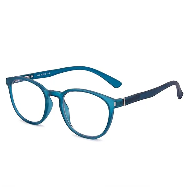 Optify_Olive_Blue_Tr90_Full_Rim_Blue_Cut_Unisex_Specs