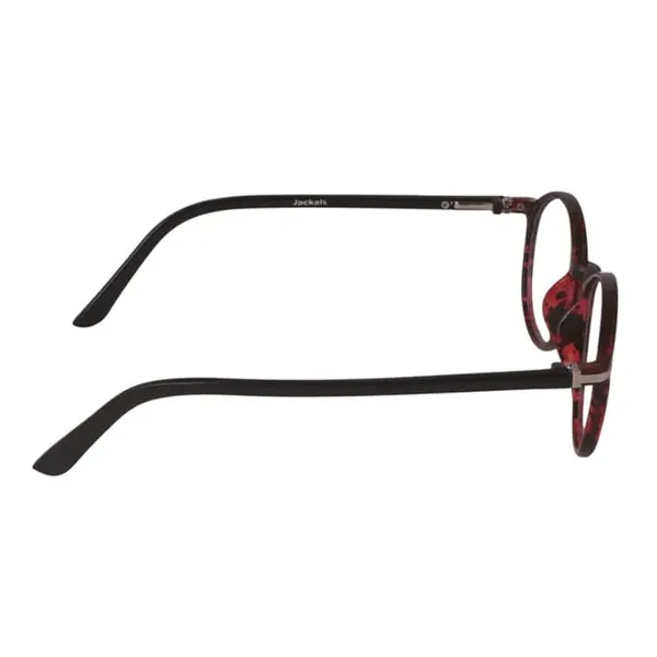 Cl-Tp-207-48-Red