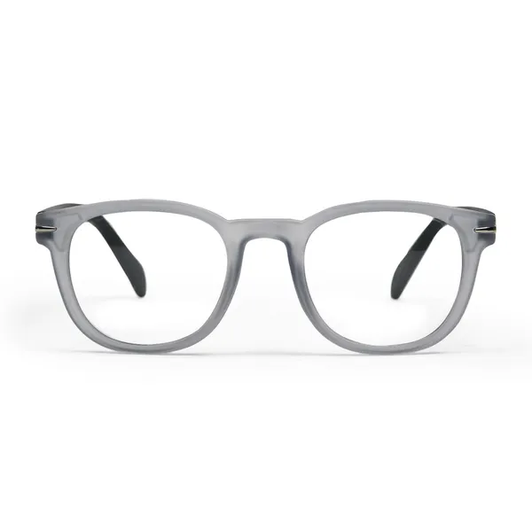 Cley-203-48-Greyblack-Round