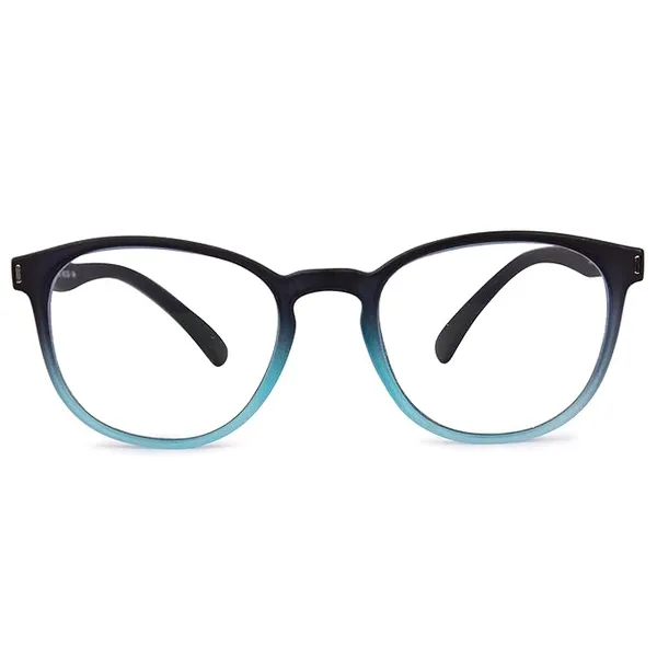 6942-Olive-Blueblack