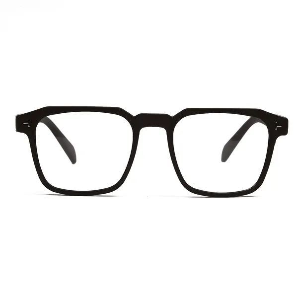 Optify_Brown_Tr90_Square_Full_Rim_Unisex_Specs