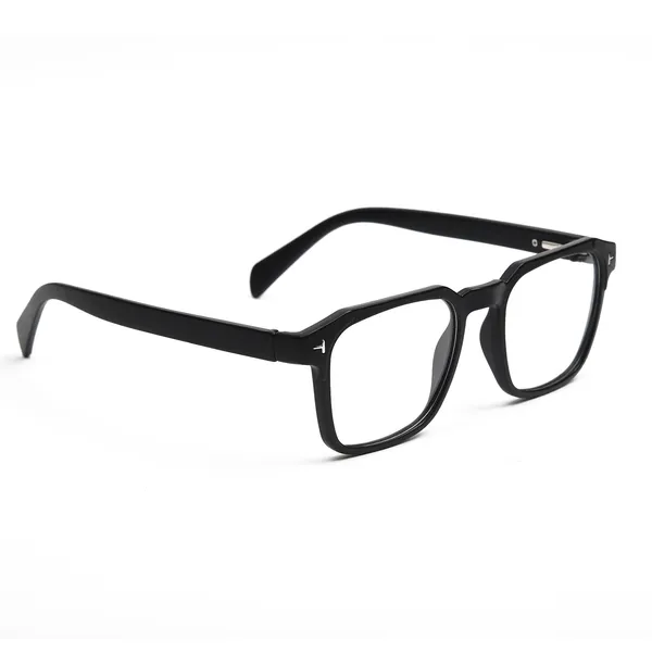 Optify_Black_Tr90_Square_Full_Rim_Unisex_Specs