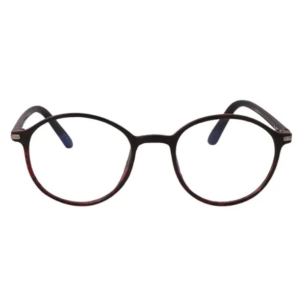 Cl-Tp-207-48-Red
