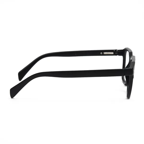 Optify_Black_Tr90_Square_Full_Rim_Unisex_Specs