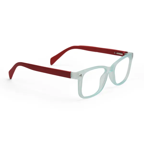 Cley-203-48-Whitered-Wayferer