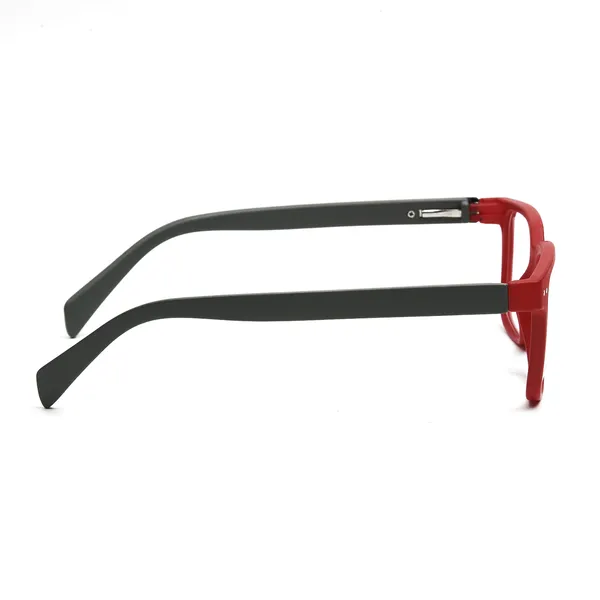Cley-202-51-Redgrey-Rectangle