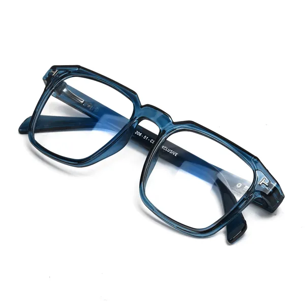 Clay-206-51-Blue-Square