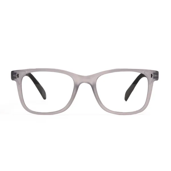 Optify_Grey_Black_Tr90_Wayfarer_Full_Rim_Unisex_Specs