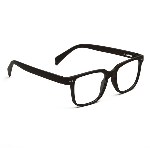 202-51-Black-Ractangle