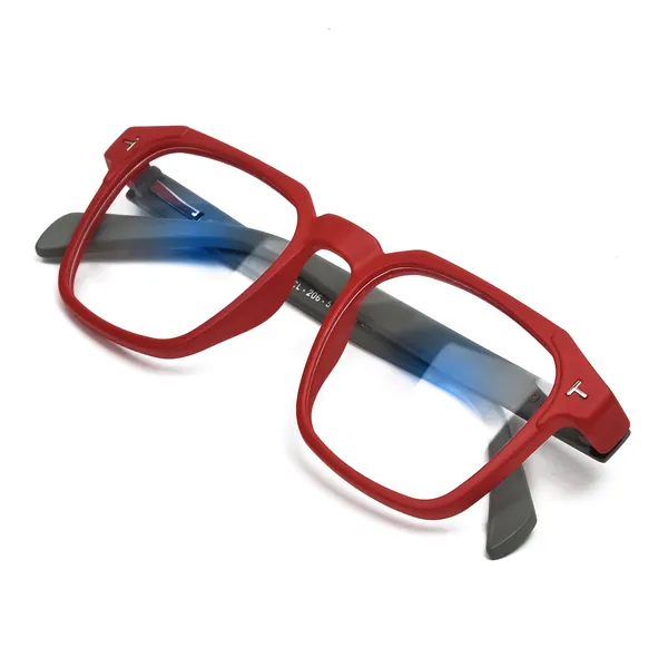 Clay-206-51_Red_Square