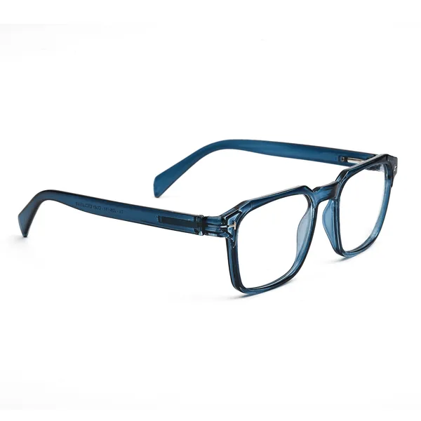 Clay-206-51-Blue-Square