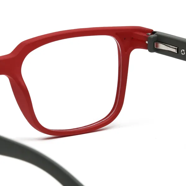 Cley-202-51-Redgrey-Rectangle
