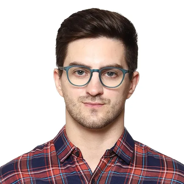 Optify_Olive_Blue_Tr90_Full_Rim_Blue_Cut_Unisex_Specs