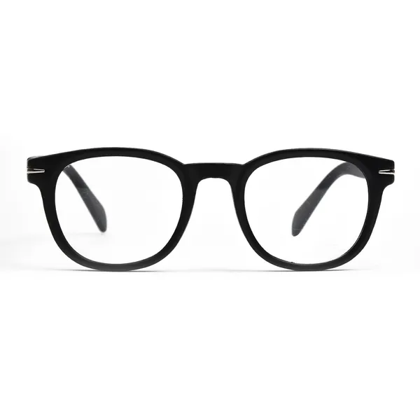 Clay-203-48-Black-Raound