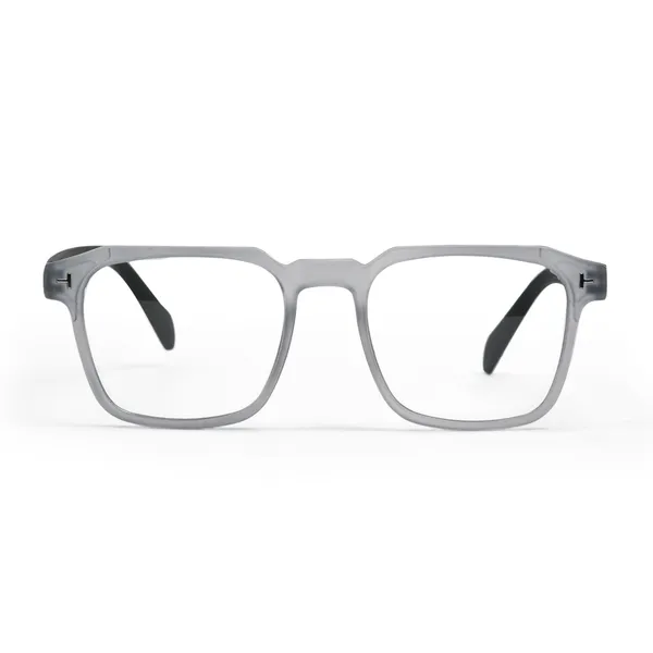 Clay-206-51-Greyblack-Square