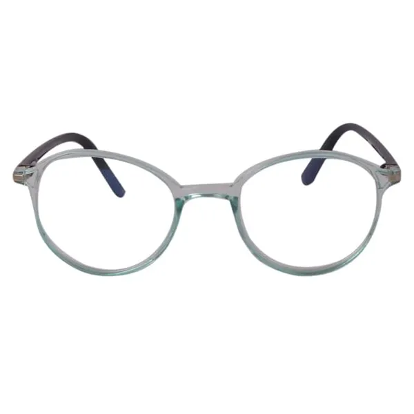 Cl-Tp-207-48_Green