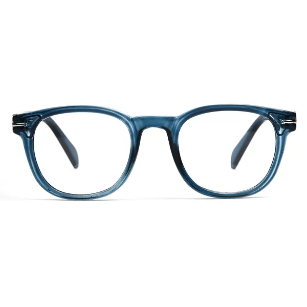 Optify_Blue_Tr90_Round_Full_Rim_Unisex_Specs