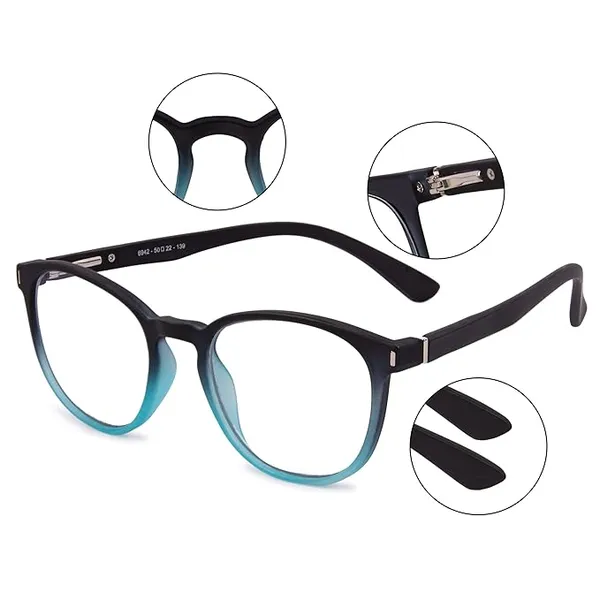6942-Olive-Blueblack