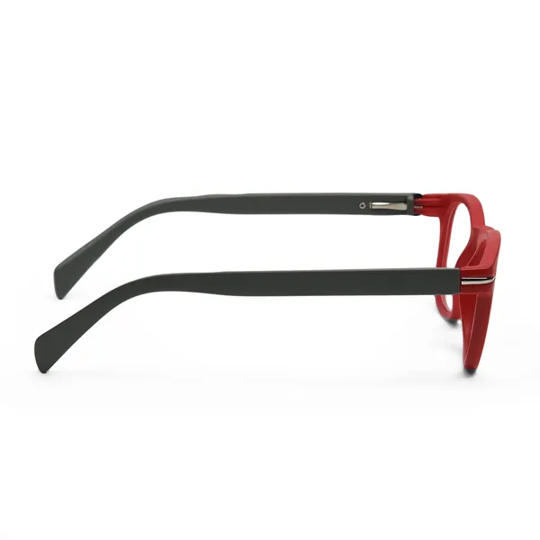 Cley-203-Redgray-Round