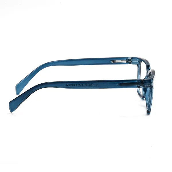 Optify_Blue_Tr90_Rectangle_Full_Rim_Unisex_Specs