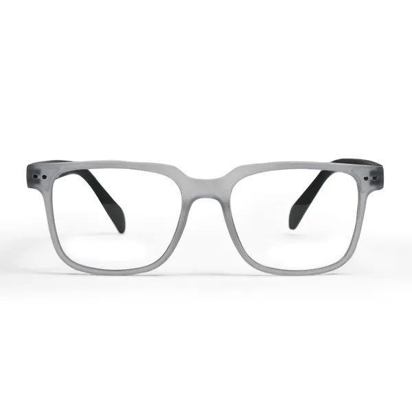 Optify_Grey_Black_Tr90_Rectangle_Full_Rim_Unisex_Specs