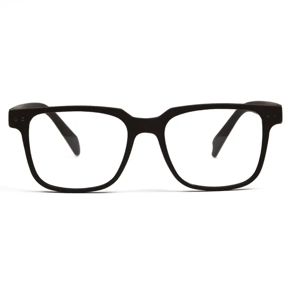 202-51-Black-Ractangle