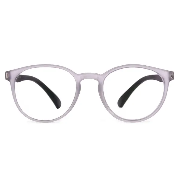 6942-Olive-Gray