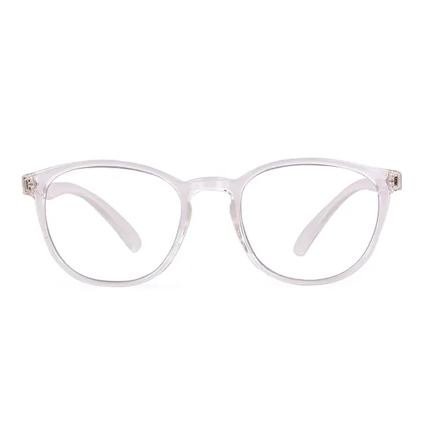 6942-Ovel-Transparent