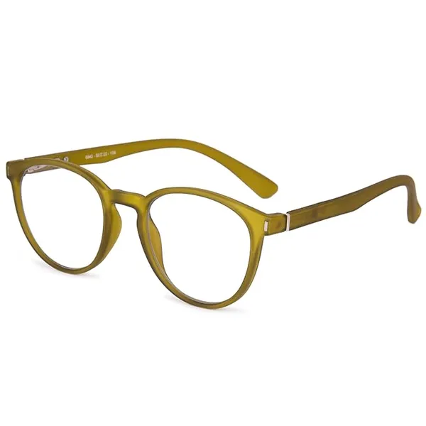 6942-Ovel_Yellow