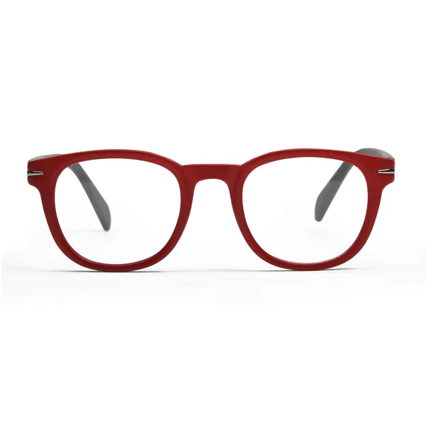 Cley-203-Redgray-Round