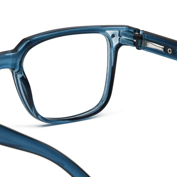 Optify_Blue_Tr90_Rectangle_Full_Rim_Unisex_Specs