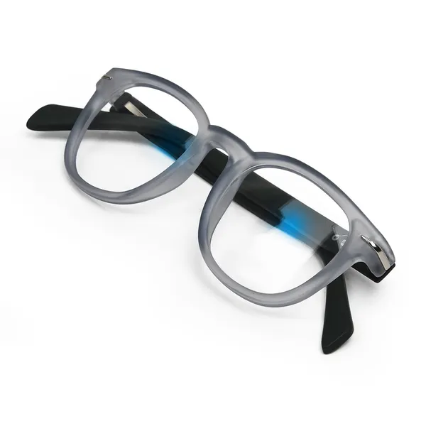 Cley-203-48-Greyblack-Round