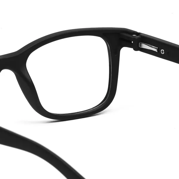 Clay-205-48-Matt-Black-Wayferred.1