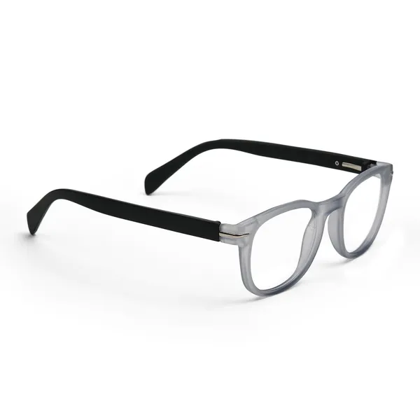 Cley-203-48-Greyblack-Round