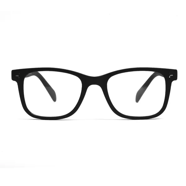 Clay-205-48-Matt-Black-Wayferred.1
