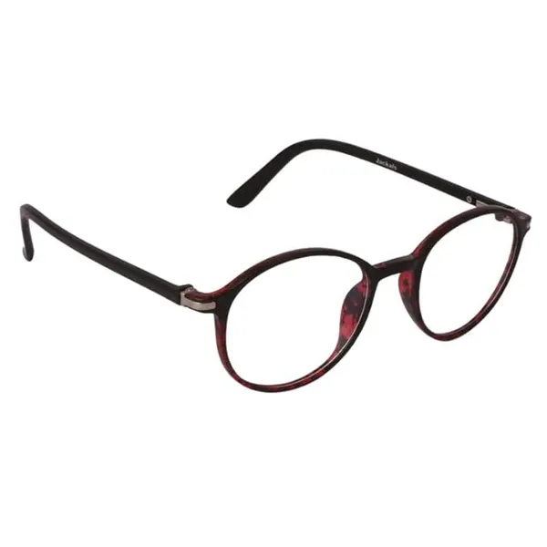 Cl-Tp-207-48-Red