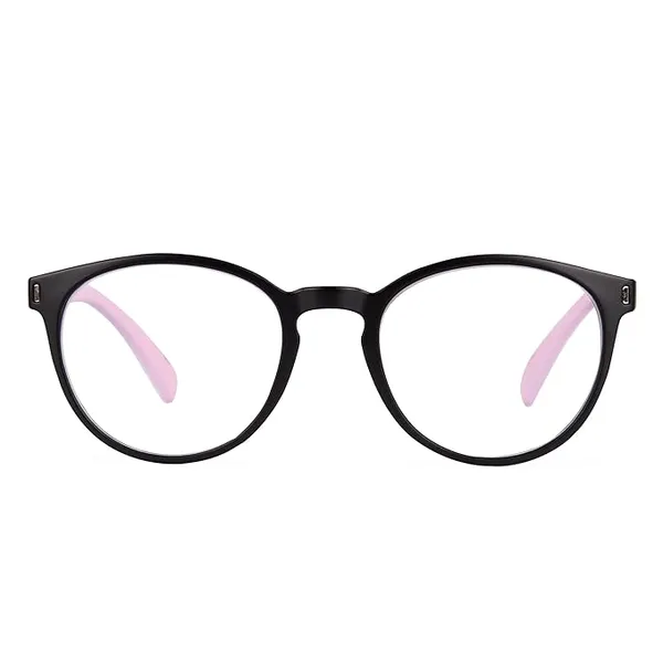 6942-Black_Pink