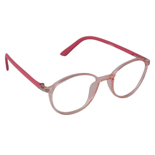 Cl-Tp-207-48-Pink