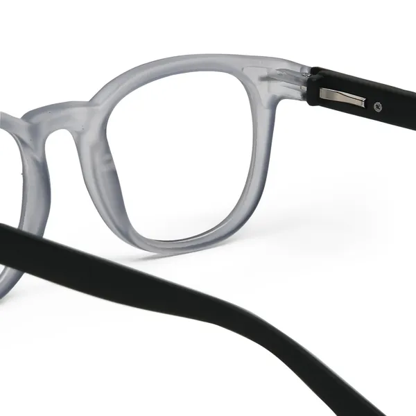 Cley-203-48-Greyblack-Round