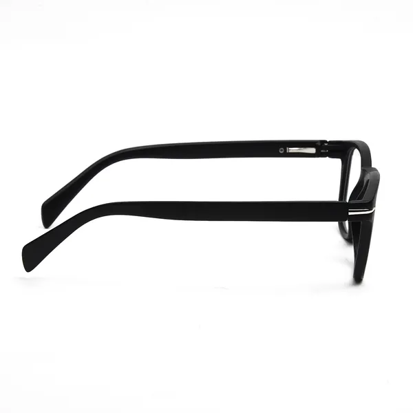 Clay-203-48-Black-Raound