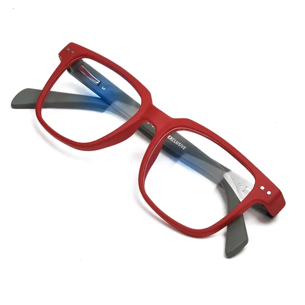 Cley-202-51-Redgrey-Rectangle