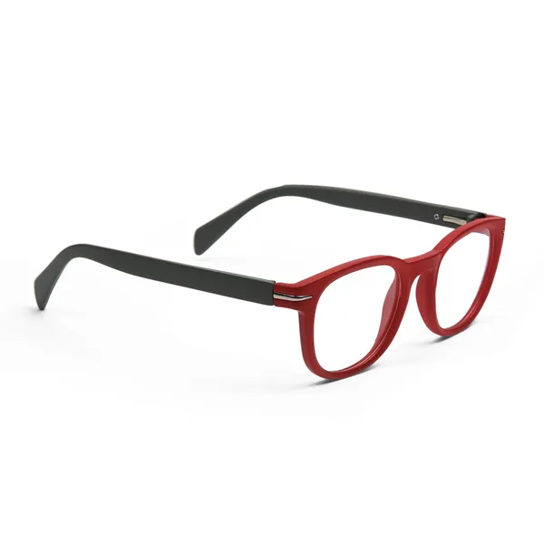 Cley-203-Redgray-Round