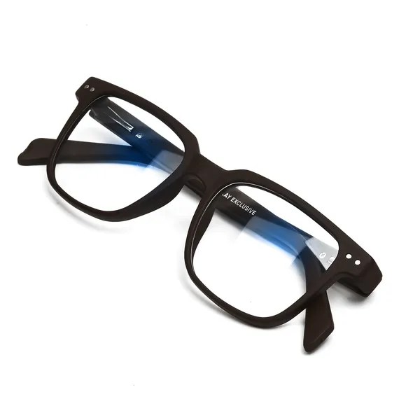 202-51-Black-Ractangle