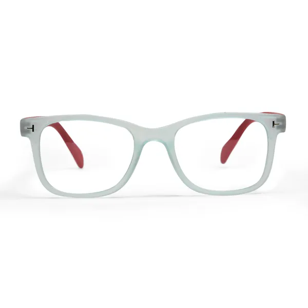 Cley-203-48-Whitered-Wayferer