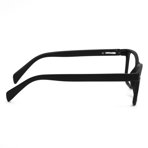 Clay-205-48-Matt-Black-Wayferred.1